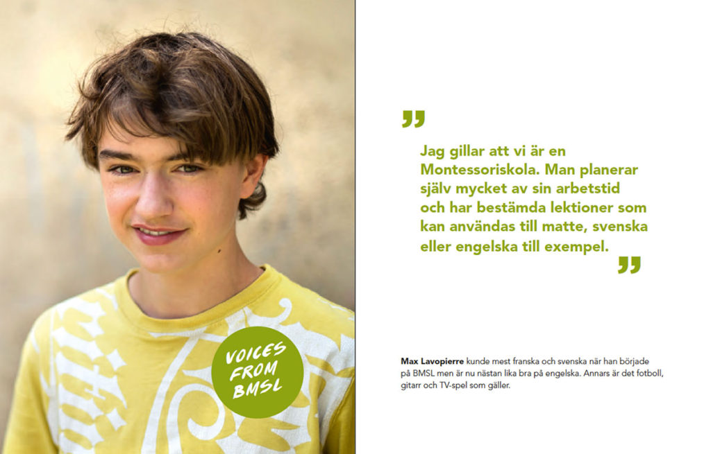 bmslmax Bilingual Montessori School of Lund